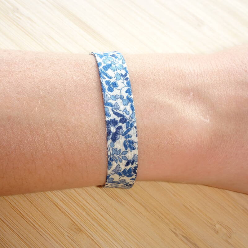 Bracelet Barton