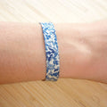 Bracelet Barton