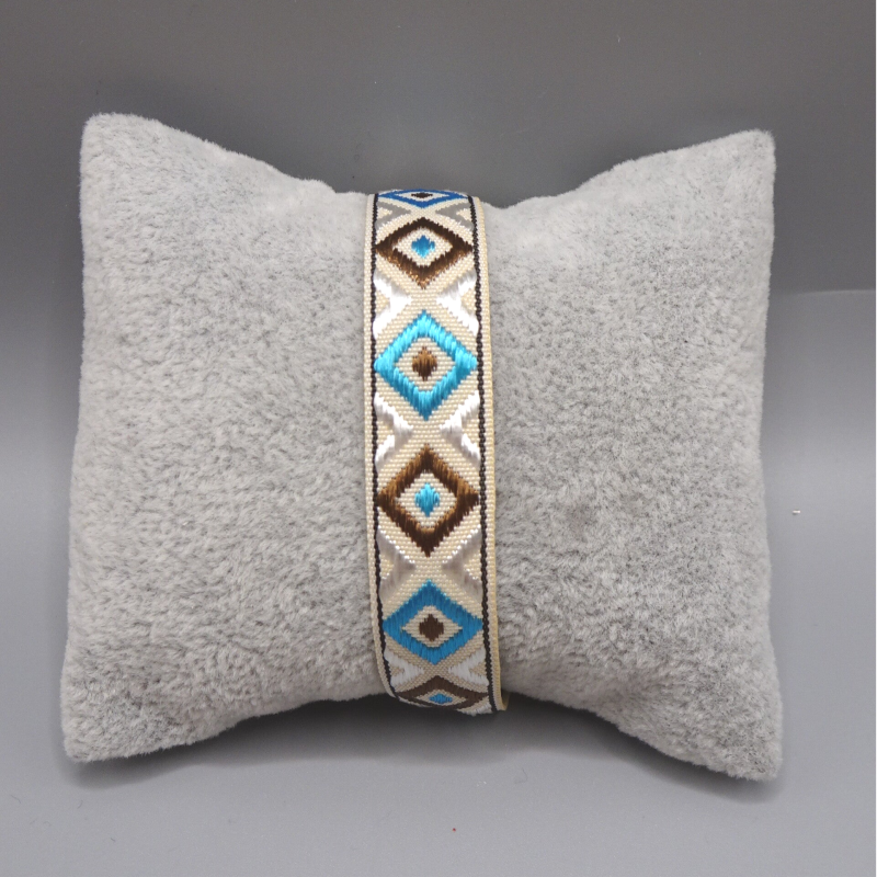 Bracelet Maré