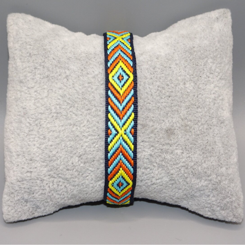 Bracelet Pipa