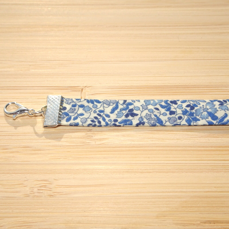Bracelet Barton