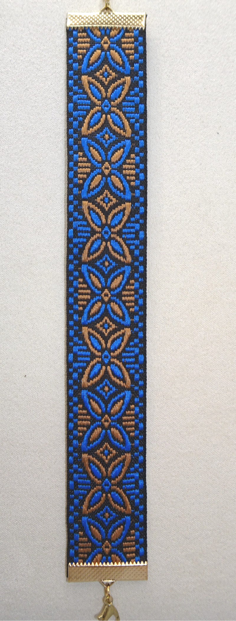 Bracelet Ipanema - Bleu