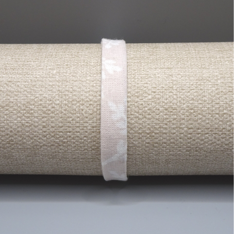 Bracelet Bonerate - Beige