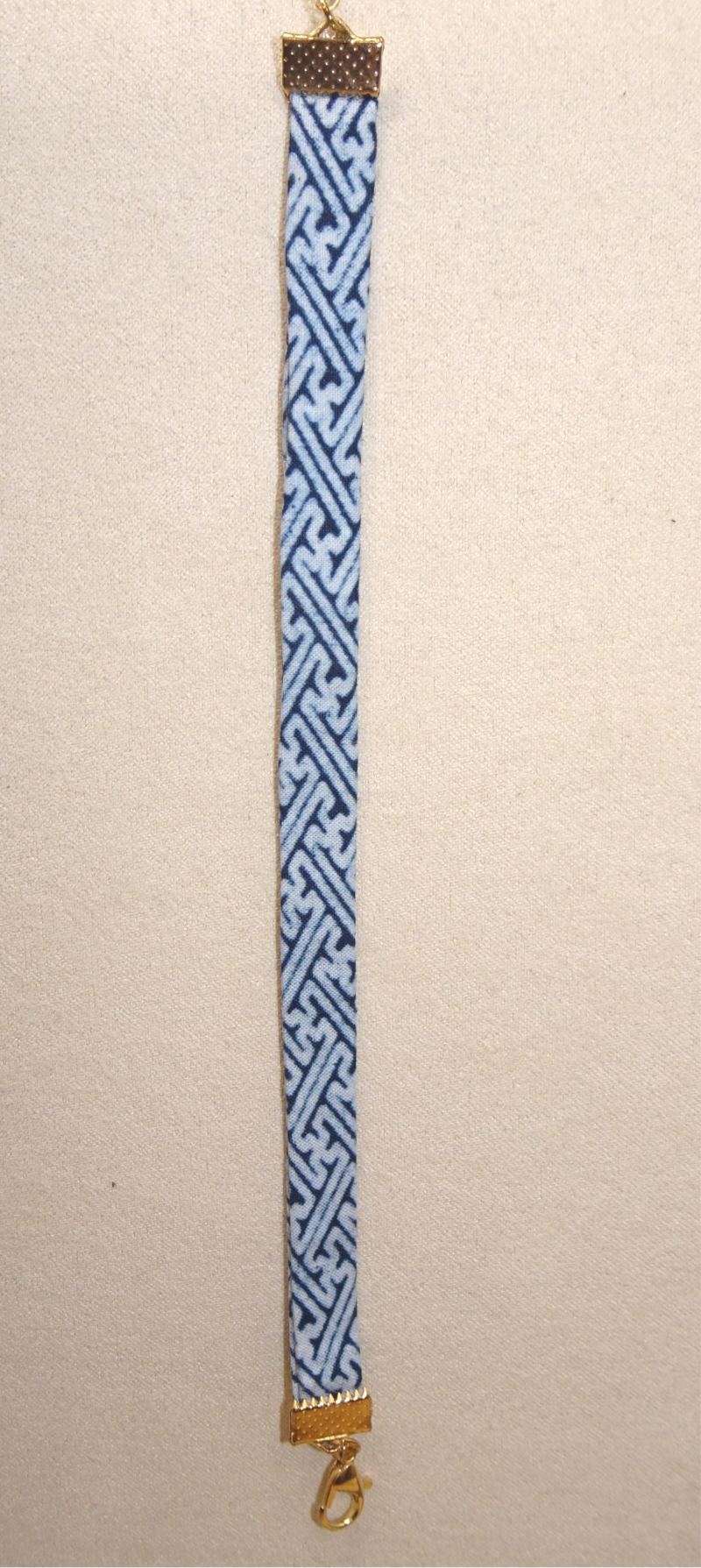 Bracelet  Balekambang