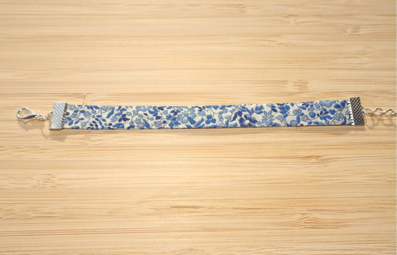 Bracelet Barton