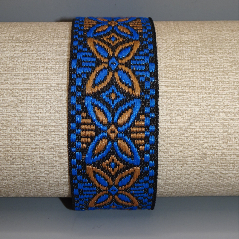 Bracelet Ipanema - Bleu